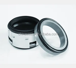 John Crane Pump Mechanical Seal Type502