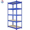 Stainless Steel Pallet Rack,Garage Shelving,Storage / Metal Shelving System / Storage Rack