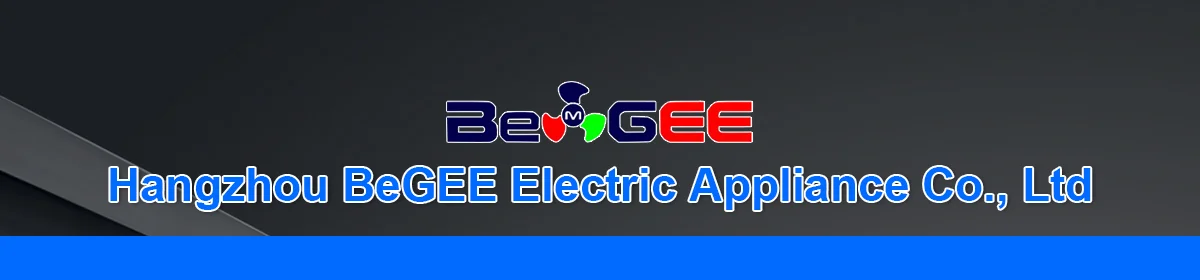 Electric appliance co ltd