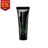 Neutriherbs Superior Defining Gel Body Massage Gel Anti Cellulite Cream Slimming & Fat Decreasing Cream