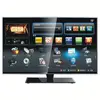 32 inch Led Smart tv in China/DVB-TV Led low power consumption lcd & led tv