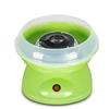 Low price cotton candy machine