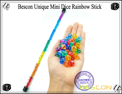 Rainbow Stick-5.jpg