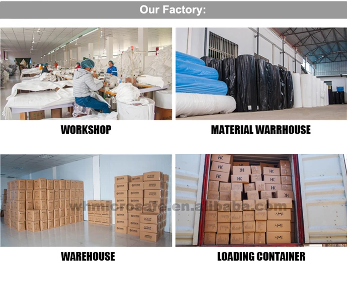 Our Factory_