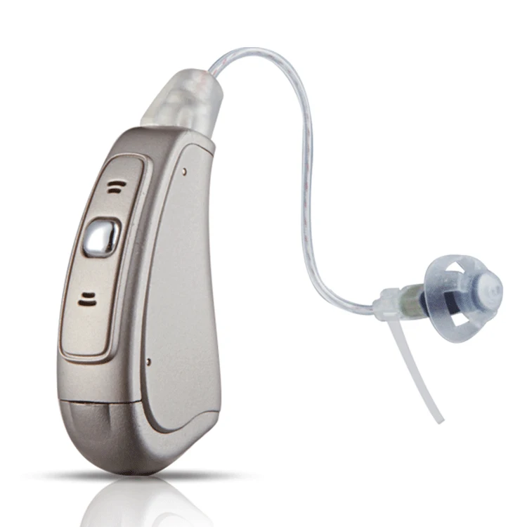 Resound Hearing Aid >> Austar Hearing Aids Mars 18 Cheap Hearing Aid Resound Ric For Two Ears Buy Hearing Aid Resound Hearing Aids Cheap Hearing Aids Product On Resound Hearing Aid >> Austar Hearing Aids Mars 18 Cheap Hearing Aid Resound Ric For Two Ears Buy Hearing Aid Resound Hearing Aids Cheap Hearing Aids Product On