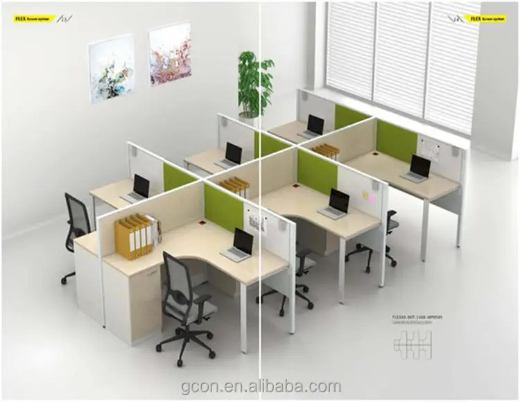 Multifunctional Kerala Style Wooden Furniture Designs View Am Wooden Furniture Designs