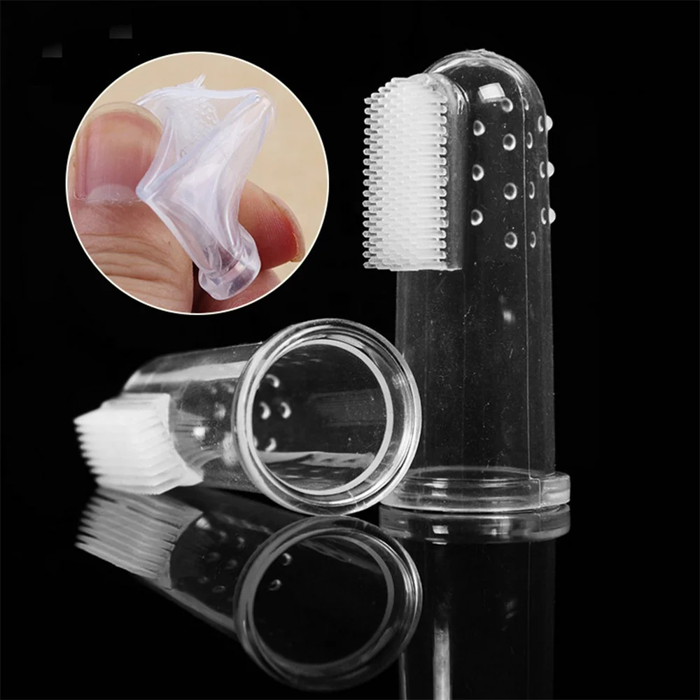 Addition-Bad-Breath-Tartar-Teeth-Care-Soft.jpg