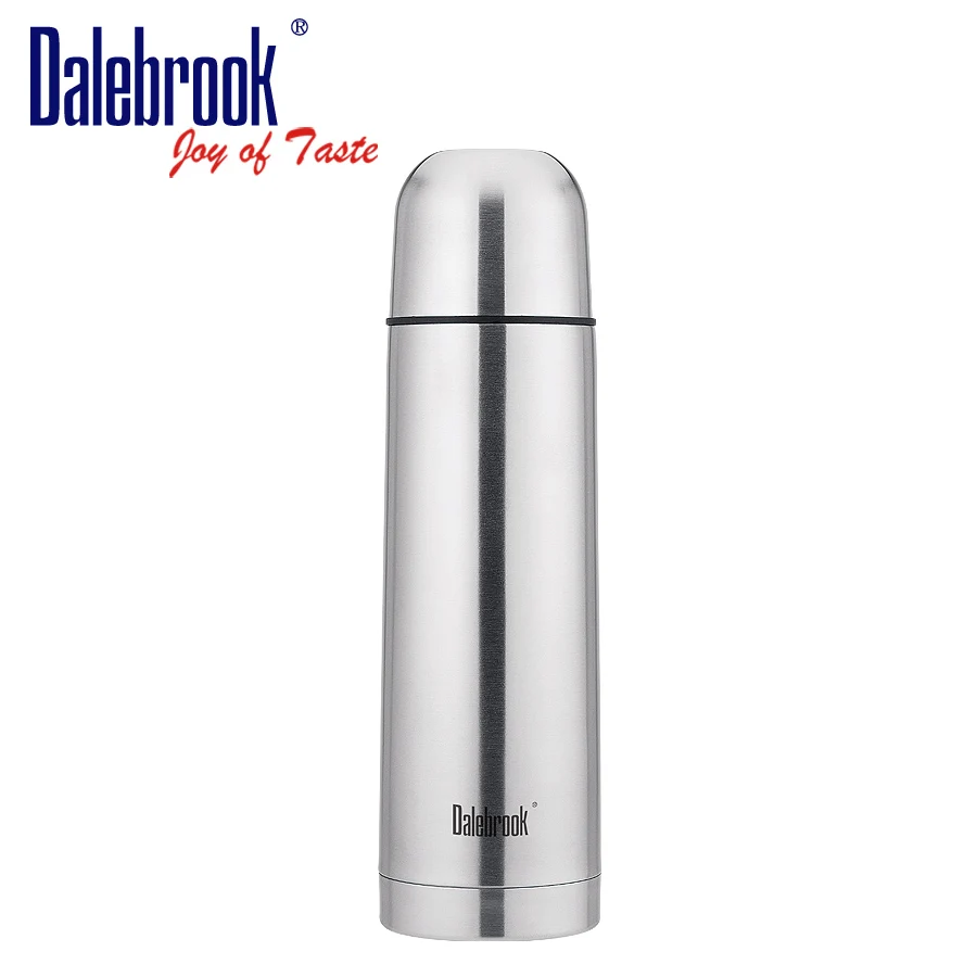 eagle tea thermos