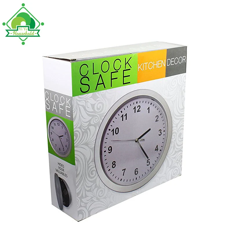 Safe Clock 2.jpg