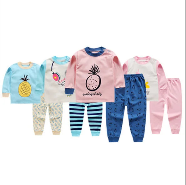 baby clothes low price