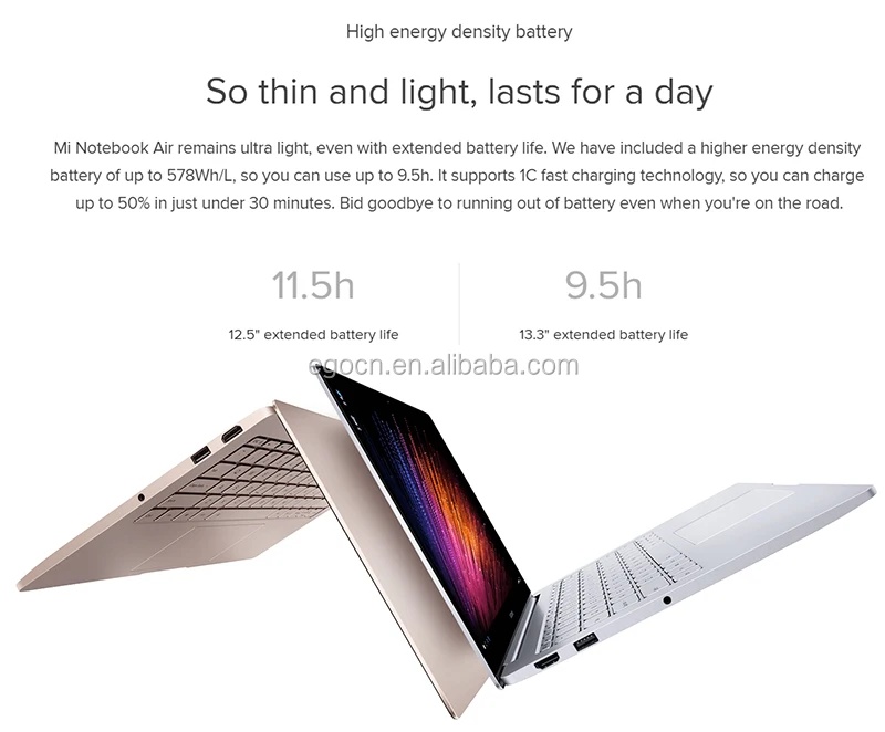Mi Air Laptop (7).jpg