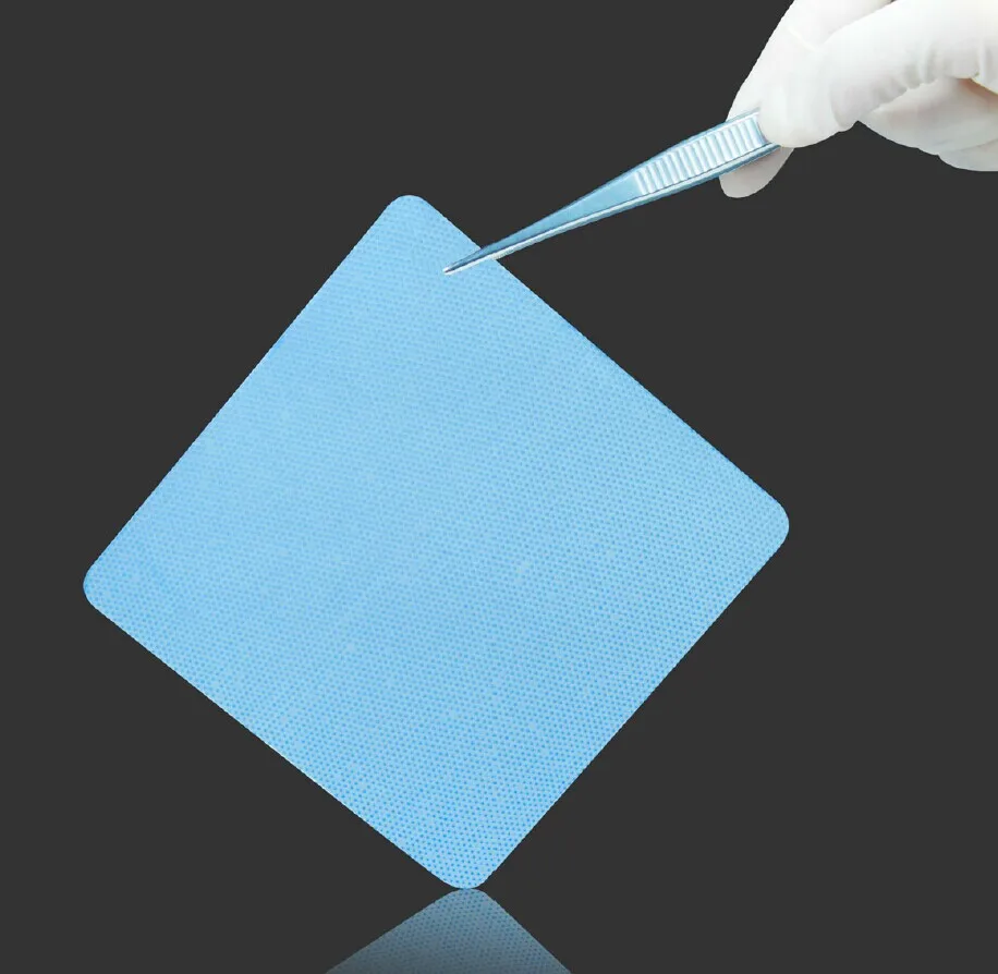 Health Hydrogel Dressing Buy Hydrogel Dressing,Hydrogel Dressing