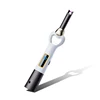 Multi Function Factory Price Outdoor indoor Kitchen USB E candle arc lighter