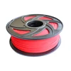 CE, ROHS, MSDS Approval abs pla filament 1.75mm 1kg