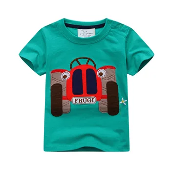 doll t shirts wholesale