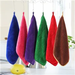 kitchen hanging towel 7.jpg