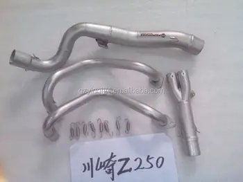 buy performance exhaust