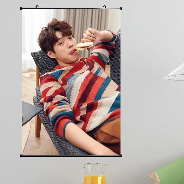 Custom Design Poster Poster Printing Wall Poster Printing Buy Wholesale Custom Wall Print