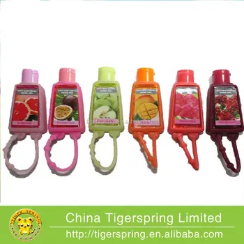 30ml Bulk Instant Hand Wash Hand Sanitizer - Buy Mini Hand