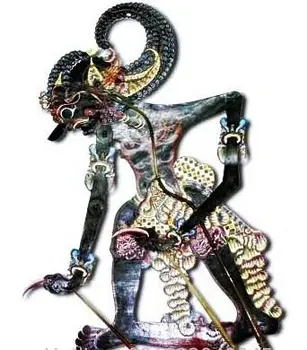 Related image