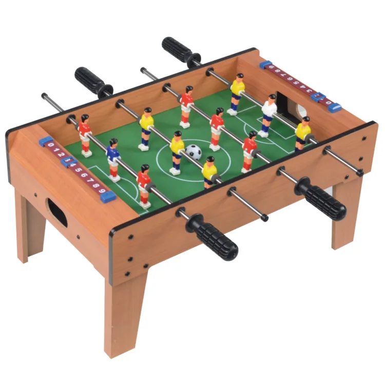 Football Table game