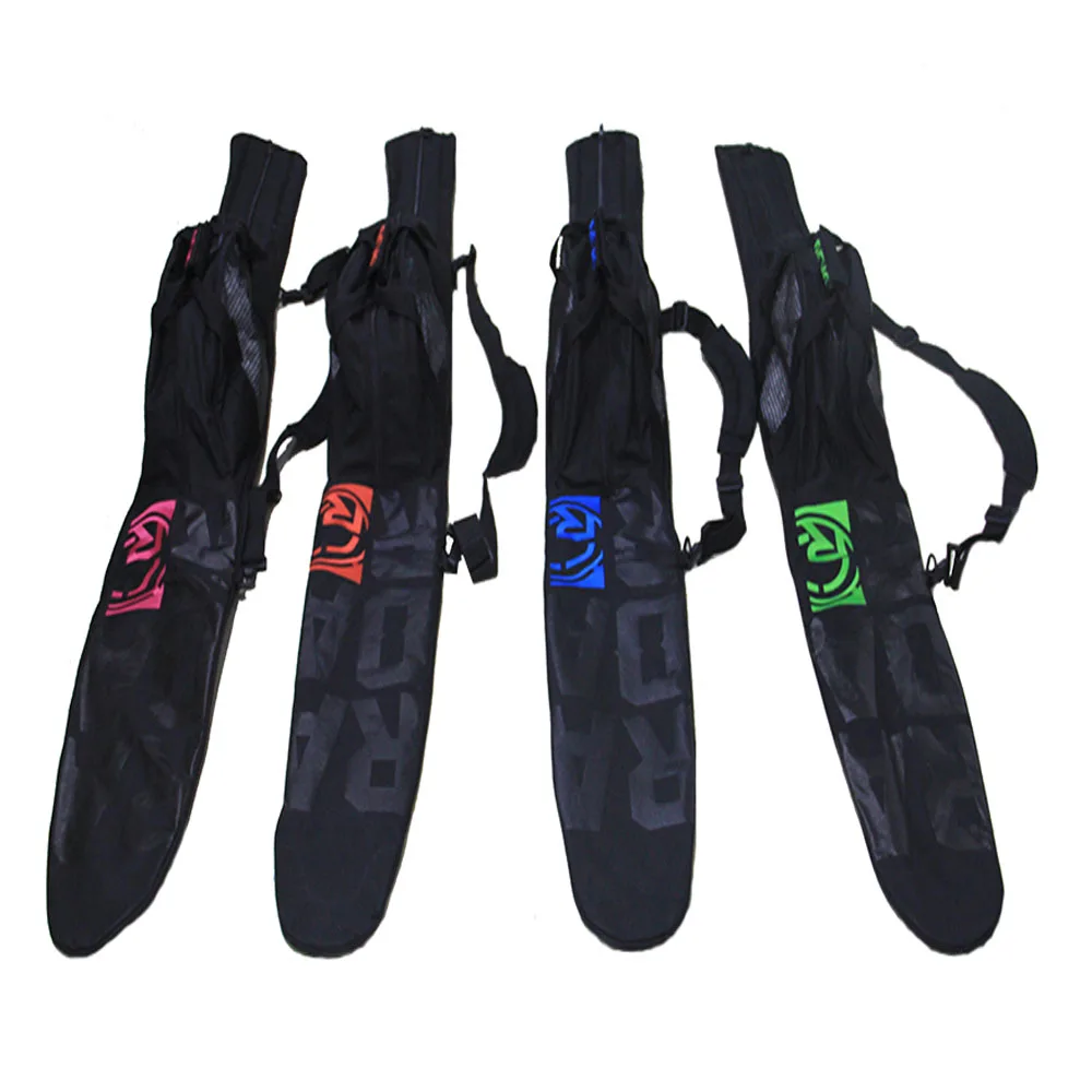 sports direct ski bag