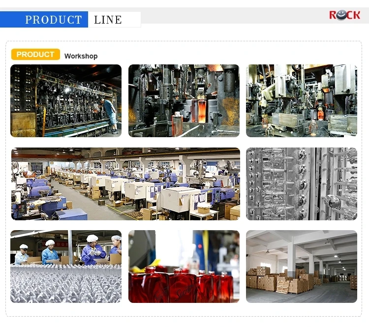 Product lines.jpg