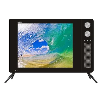 Kualitas Tinggi Mini Digital Tv Untuk Dapur Tft Lcd Harga Kecil Kualitas Tinggi Mini Digital Tv Untuk Dapur Tft Lcd Harga Kecil