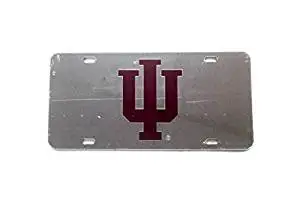 Buy Virgo Personalized Novelty Front License Plate Astrology