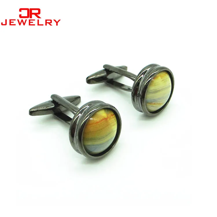 mens cufflinks