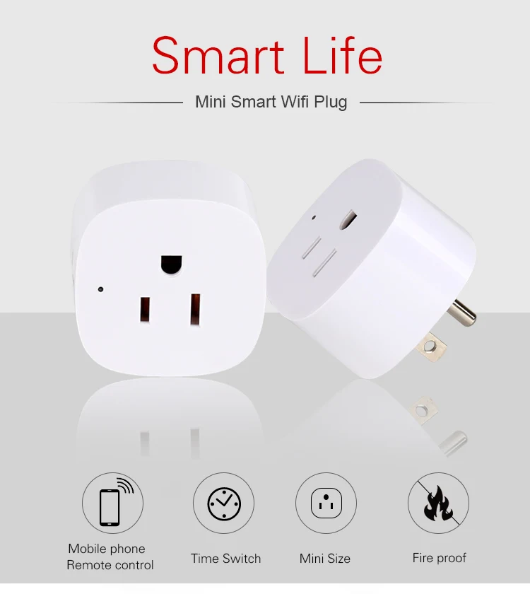 google home mini 220v