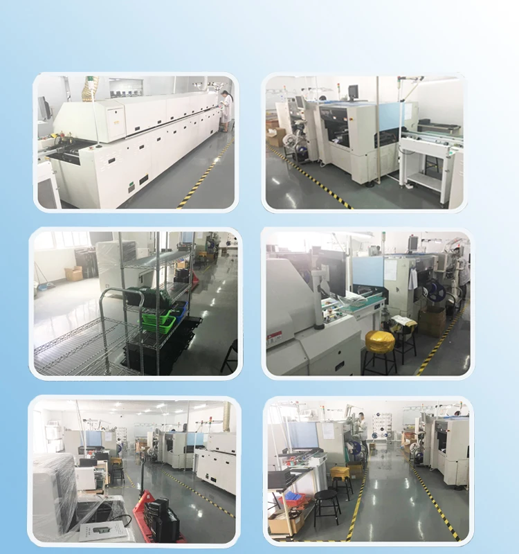 factory.jpg