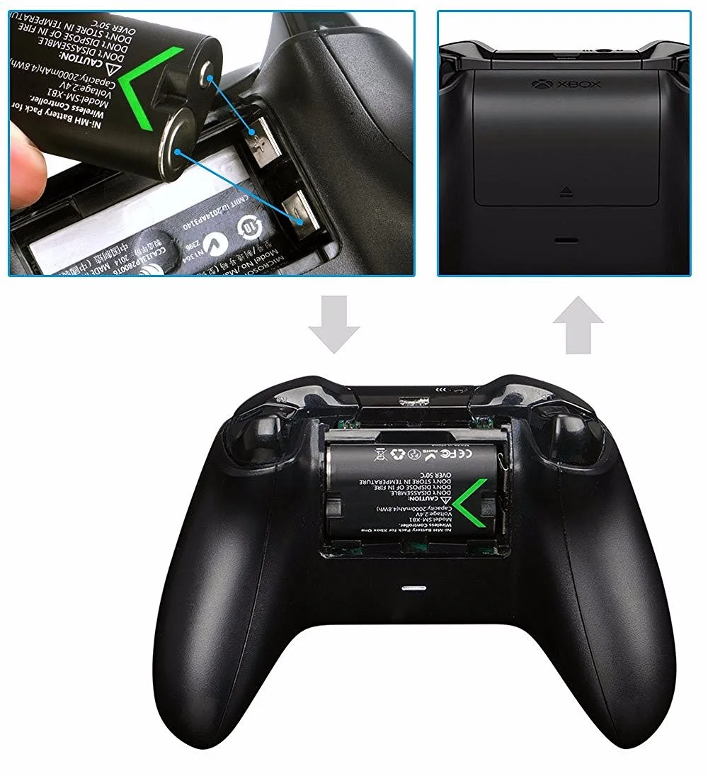 Батарейки для джойстика. Xbox Elite Controller 1 аккумулятор. Xbox one Controller батарейки. Xbox one Elite Controller батарейки. Аккумулятор Xbox Elite 2.