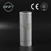 SINFT TZX2-100.10 Filter elements Exported to Europe