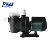 Golden ali supplier manufacture electric 2hp water pump price for pool