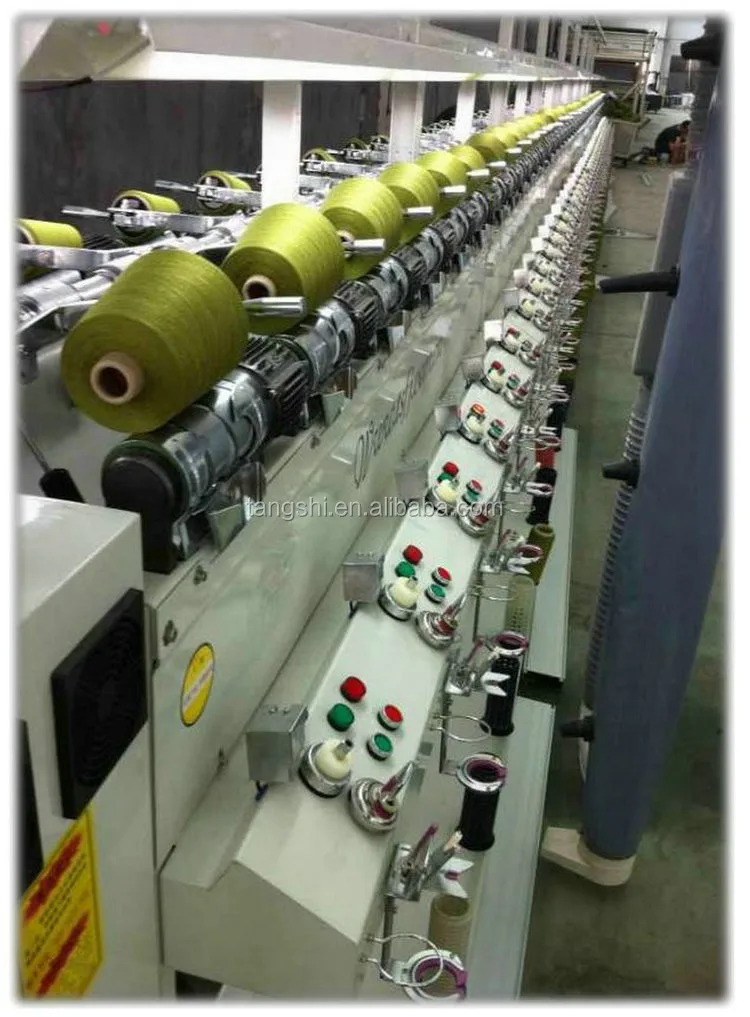 TS008M Hard winder(4).jpg