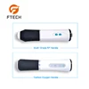 Future Laser digital modern beauty dermabrasion oxygen jet peel machine