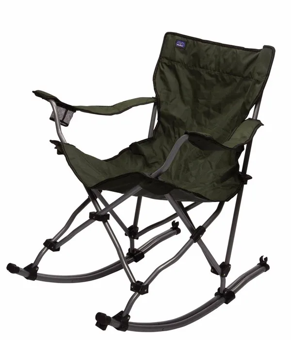 fold up rocking chairs for camping