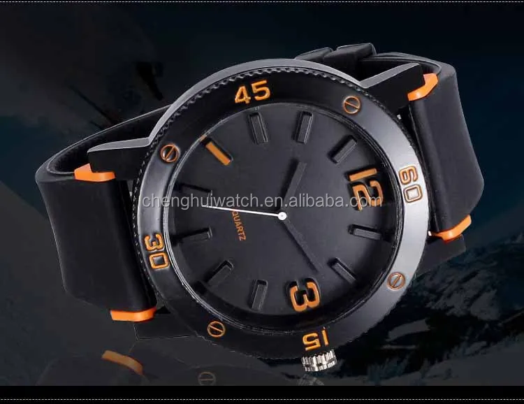 1999080914_959721217