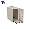 waterproof hidden lock case desktop picture computer cabinet