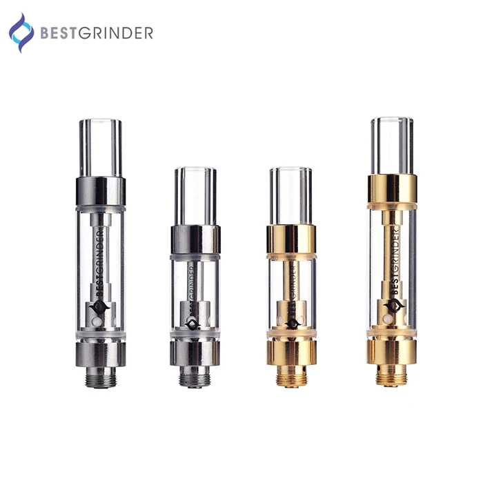 glass tip atomizer.jpg