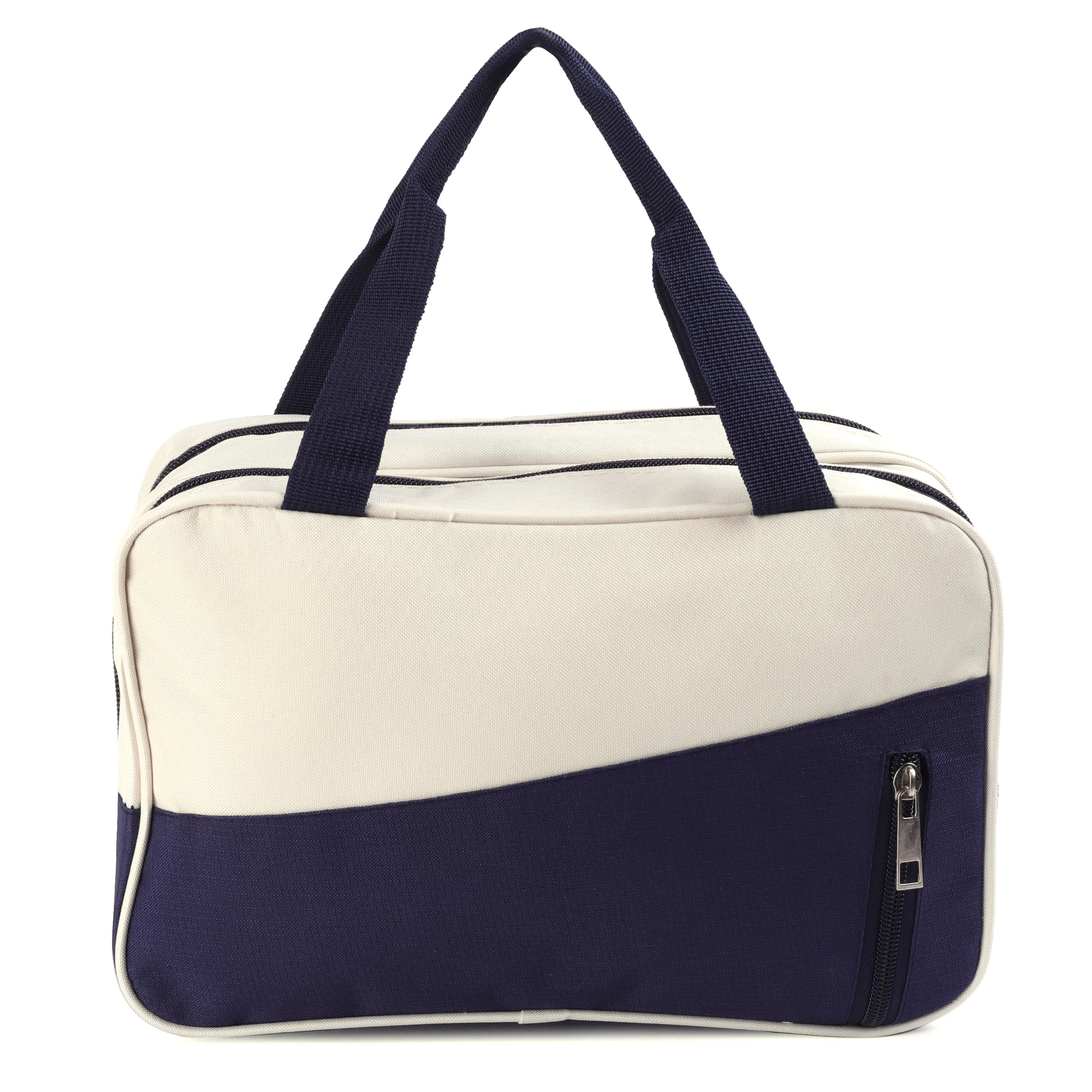 wet dry beach bag