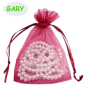 Transpa Organza Bag Suppliers And Transpa Organza Bag Supplieranufacturers At Alibaba