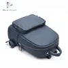 Metal Logo Backpack Bulk Purchase,Backpack Male,Backpack Vegan