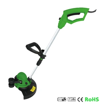 electric line trimmer