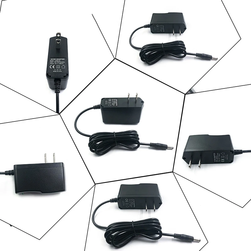 ac dc adapter.jpg