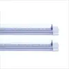 Professional T8 led tube grow lamp led grow light for veg, fruit for plant growth and breed
