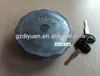 /product-detail/japan-hino-spare-parts-fuel-tank-cap-assy-with-keys-1747369081.html