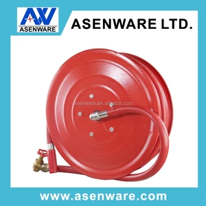 Fire Hydrant Hose Cabinet Fire Hydrant Hose Cabinet Suppliers And
