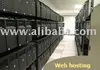Web Hosting